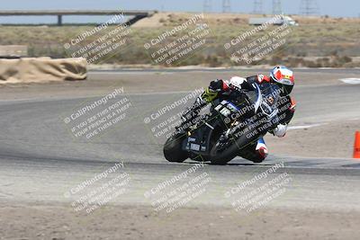 media/Aug-04-2024-TrackDaz (Sun) [[e1ff0814b6]]/Group A/1pm (Grapevine)/